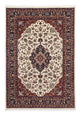 カシュマール 絨毯 293x200cm - ペルシャ絨毯