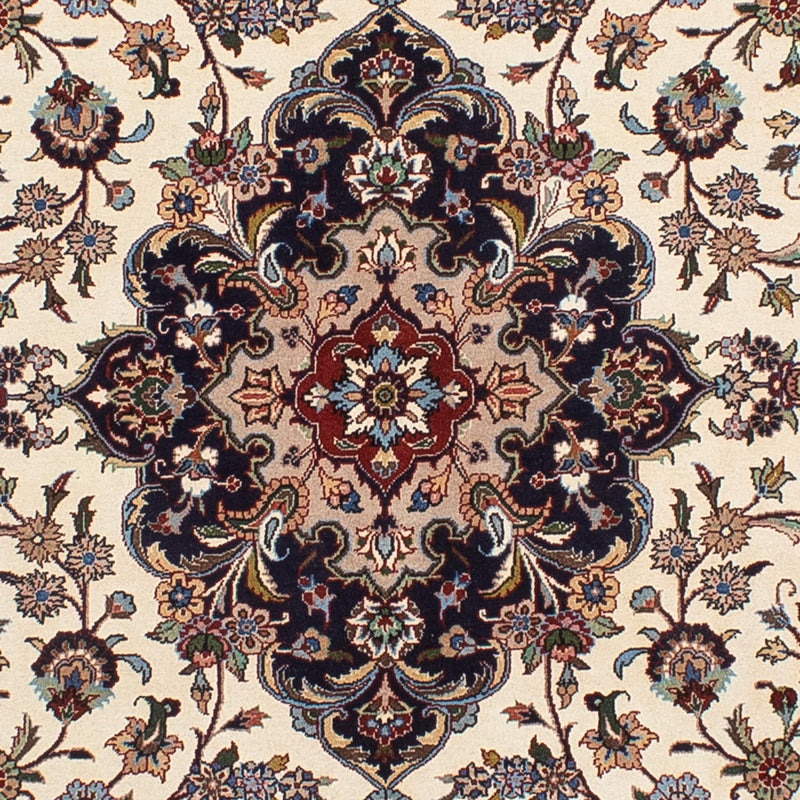 カシュマール 絨毯 293x200cm - ペルシャ絨毯