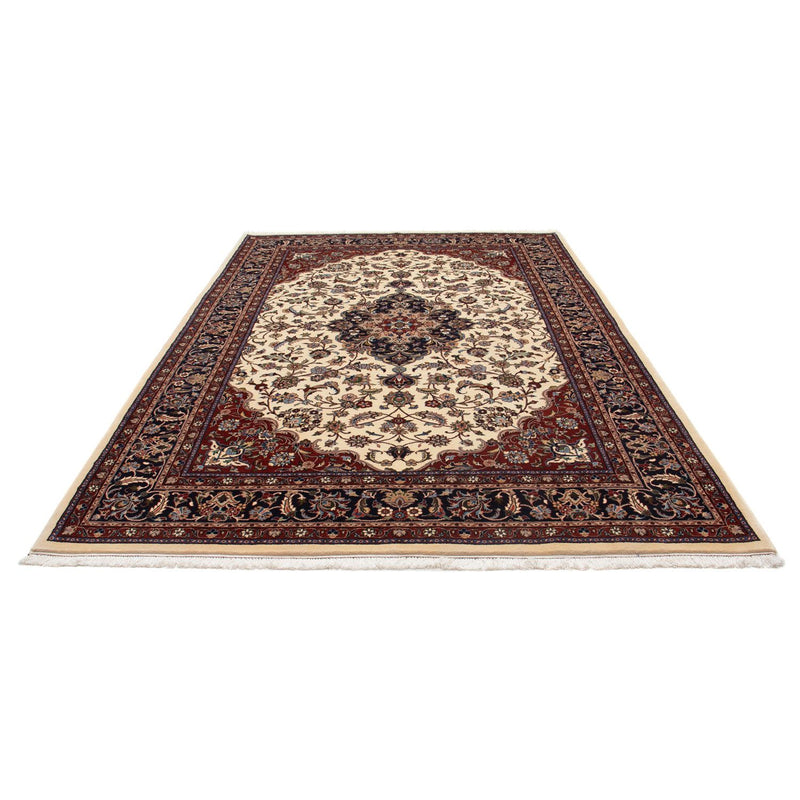 カシュマール 絨毯 293x200cm - ペルシャ絨毯