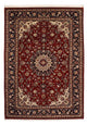 カシュマール 絨毯 292x204cm - ペルシャ絨毯