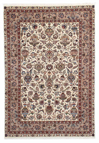 カシュマール 絨毯 293x198cm - ペルシャ絨毯 – product image