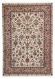 カシュマール 絨毯 293x198cm - ペルシャ絨毯