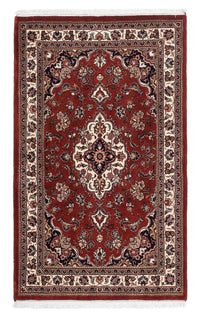 カシュマール 絨毯 160x98cm - ペルシャ絨毯 – product image