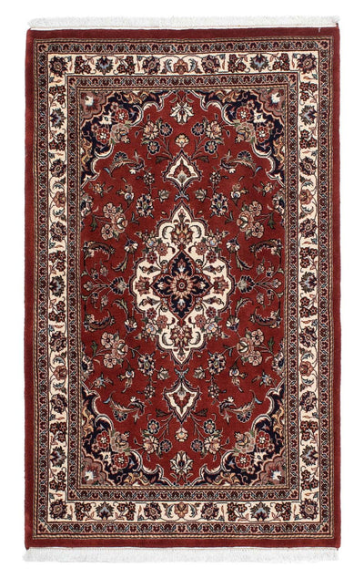 カシュマール 絨毯 98x160cm - ペルシャ絨毯