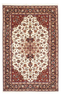 カシュマール 絨毯 300x200cm - ペルシャ絨毯 – product image
