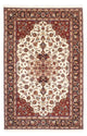 カシュマール 絨毯 300x200cm - ペルシャ絨毯