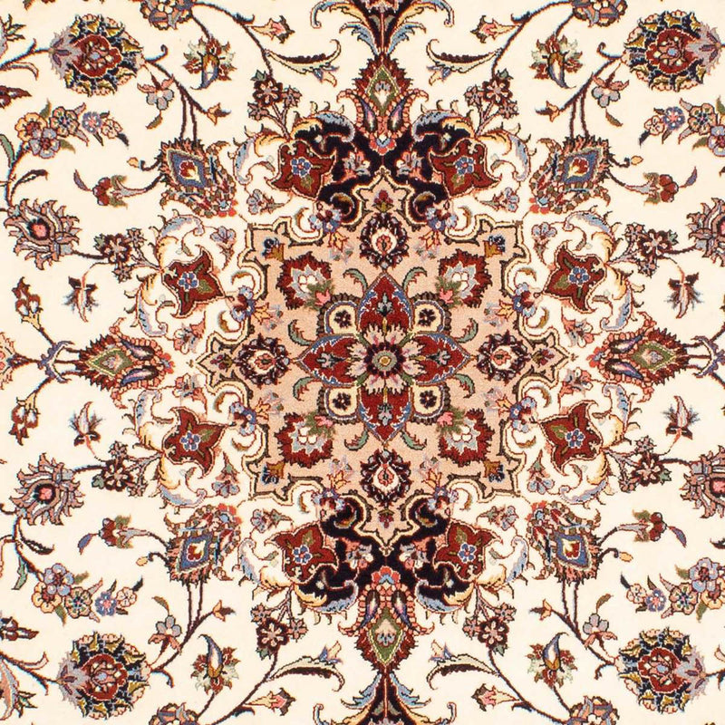 カシュマール 絨毯 300x200cm - ペルシャ絨毯