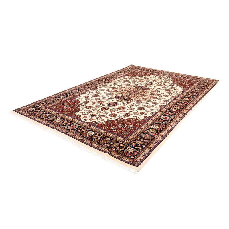 カシュマール 絨毯 300x200cm - ペルシャ絨毯