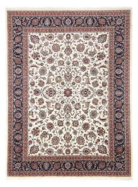 カシュマール 絨毯 390x300cm - ペルシャ絨毯 – product image