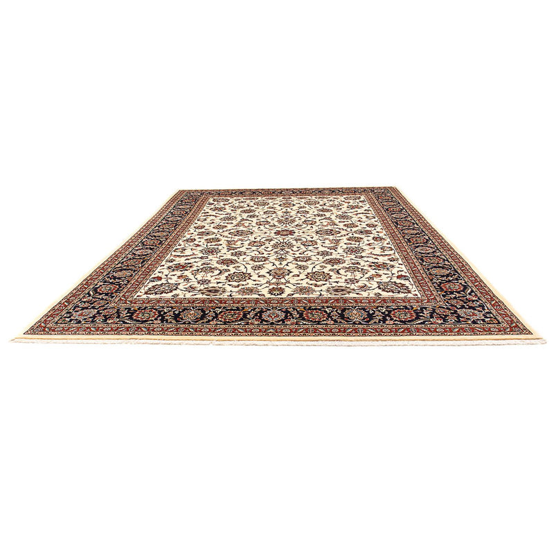 カシュマール 絨毯 390x300cm - ペルシャ絨毯