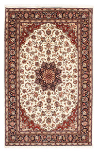 カシュマール 絨毯 300x197cm - ペルシャ絨毯 – product image