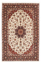 カシュマール 絨毯 300x197cm - ペルシャ絨毯