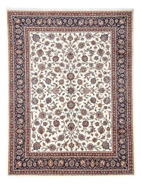 カシュマール 絨毯 390x304cm - ペルシャ絨毯 – product image
