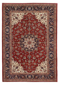 カシュマール 絨毯 294x205cm - ペルシャ絨毯 – product image