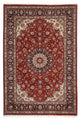 カシュマール 絨毯 292x200cm - ペルシャ絨毯
