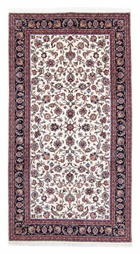 カシュマール 絨毯 343x180cm - ペルシャ絨毯 – product image
