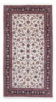 カシュマール 絨毯 343x180cm - ペルシャ絨毯