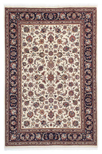 カシュマール 絨毯 291x203cm - ペルシャ絨毯 – product image