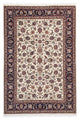カシュマール 絨毯 291x203cm - ペルシャ絨毯