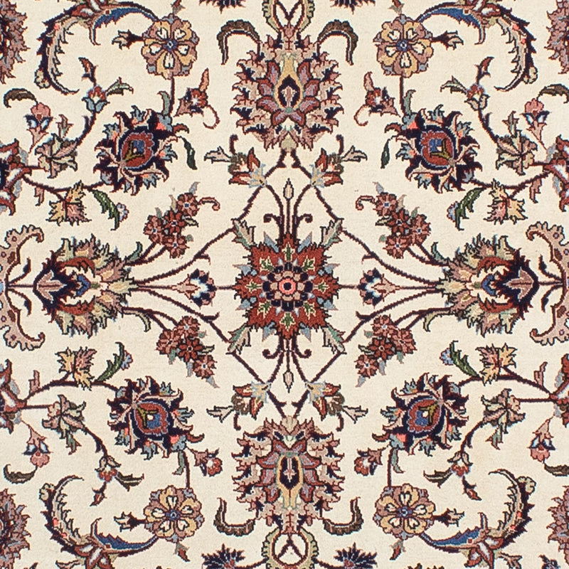 カシュマール 絨毯 291x203cm - ペルシャ絨毯