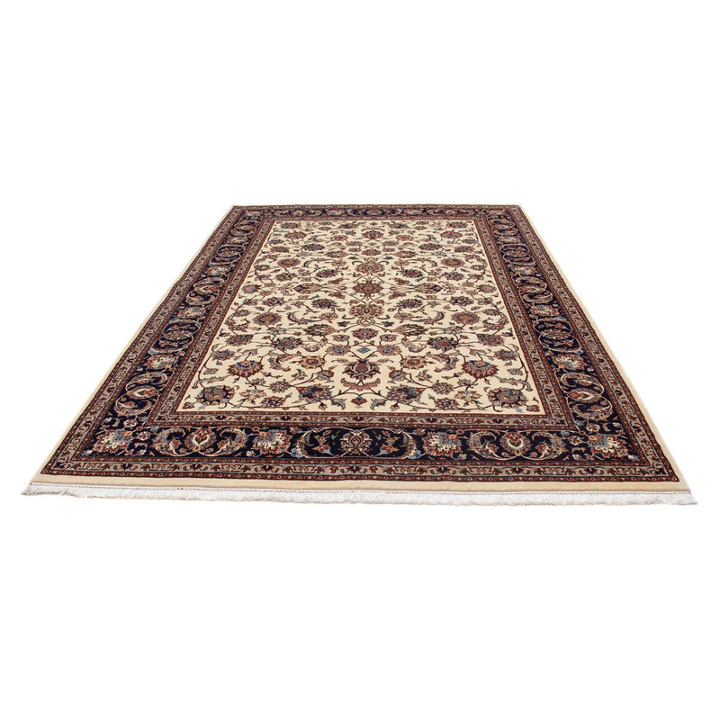 カシュマール 絨毯 291x203cm - ペルシャ絨毯