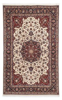 カシュマール 絨毯 300x194cm - ペルシャ絨毯 – product image
