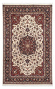 カシュマール 絨毯 300x194cm - ペルシャ絨毯