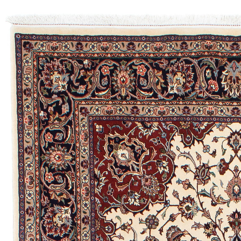 カシュマール 絨毯 300x194cm - ペルシャ絨毯