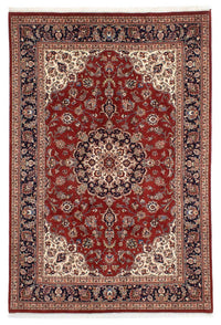 カシュマール 絨毯 292x198cm - ペルシャ絨毯 – product image