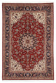 カシュマール 絨毯 292x198cm - ペルシャ絨毯