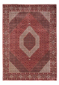 ビジャー - タカブ 絨毯 350x252cm - ペルシャ絨毯 – product image