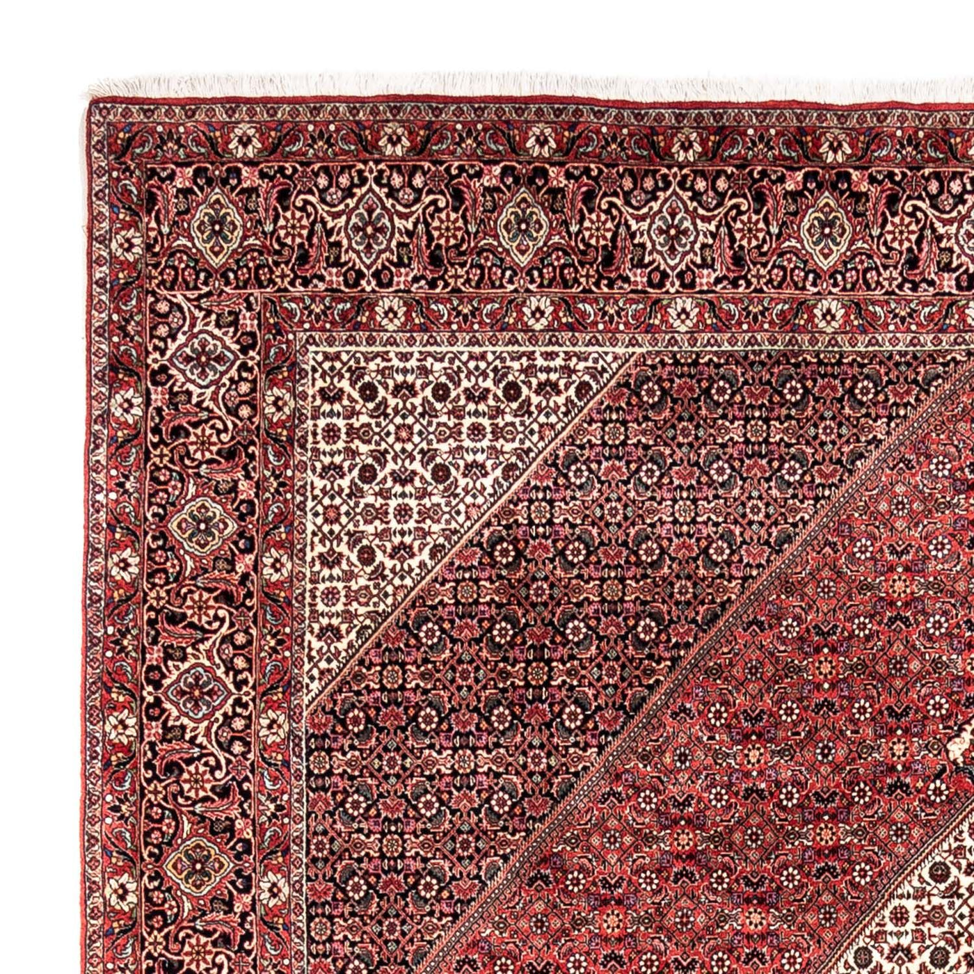 ビジャー - タカブ 絨毯 350x252cm - ペルシャ絨毯