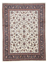 カシュマール 絨毯 387x298cm - ペルシャ絨毯 – product image