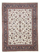カシュマール 絨毯 387x298cm - ペルシャ絨毯