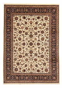 カシュマール 絨毯 387x302cm - ペルシャ絨毯 – product image