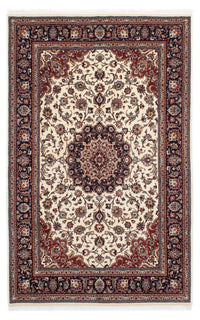 カシュマール 絨毯 300x195cm - ペルシャ絨毯 – product image