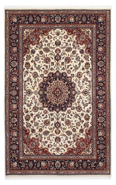 カシュマール 絨毯 195x300cm - ペルシャ絨毯