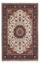 カシュマール 絨毯 300x195cm - ペルシャ絨毯