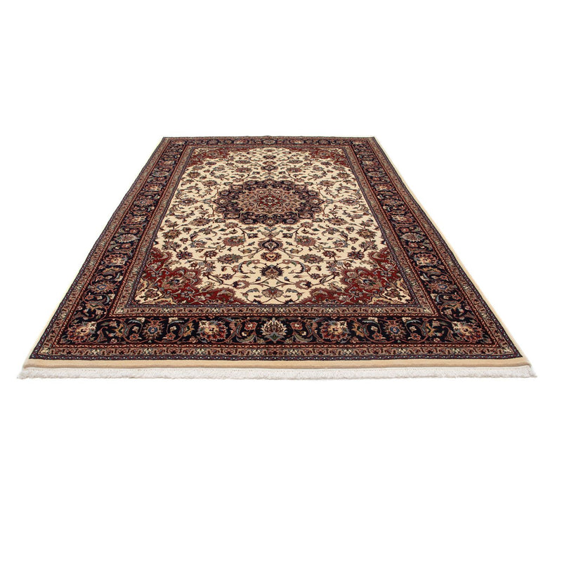 カシュマール 絨毯 300x195cm - ペルシャ絨毯