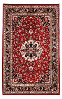 カシュマール 絨毯 300x200cm - ペルシャ絨毯 – product image