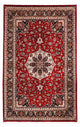 カシュマール 絨毯 300x200cm - ペルシャ絨毯