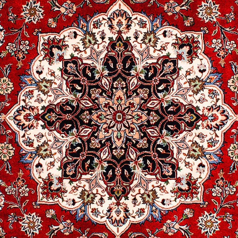カシュマール 絨毯 300x200cm - ペルシャ絨毯