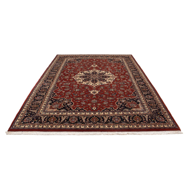 カシュマール 絨毯 300x200cm - ペルシャ絨毯