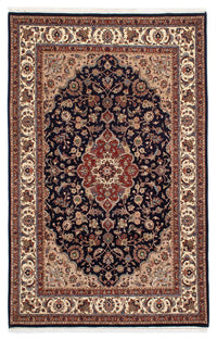 カシュマール 絨毯 303x196cm - ペルシャ絨毯 – product image