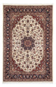 カシュマール 絨毯 290x200cm - ペルシャ絨毯