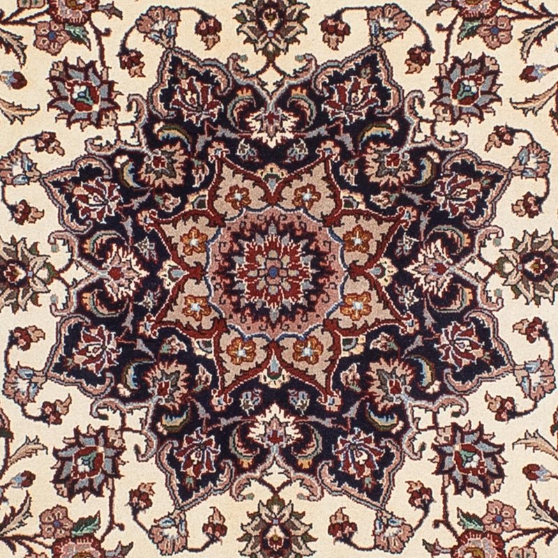 カシュマール 絨毯 290x200cm - ペルシャ絨毯