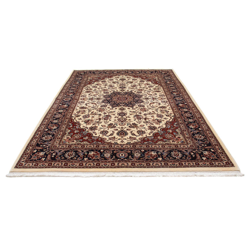 カシュマール 絨毯 290x200cm - ペルシャ絨毯