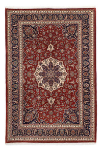 カシュマール 絨毯 291x204cm - ペルシャ絨毯 – product image