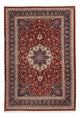 カシュマール 絨毯 291x204cm - ペルシャ絨毯