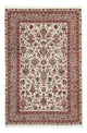 カシュマール 絨毯 296x202cm - ペルシャ絨毯